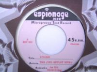 popsike.com - FUNK 45 'Apache' The Jimi Entley Sound RARE breaks