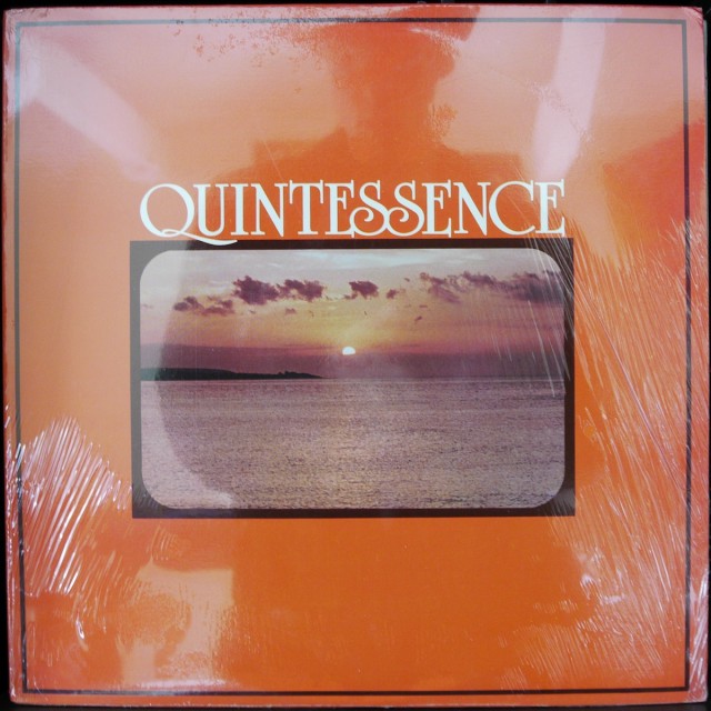 Jpq Quintessence Private Modern Soul Funk Lp Sealed Mp3 Auction Details 7422