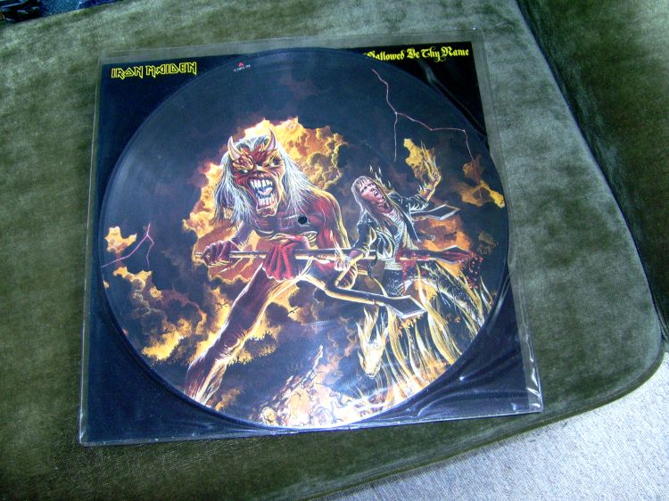 popsike-iron-maiden-hallowed-be-thy-name-mint-pic-vinyl