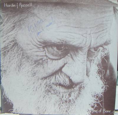 Sale 1023  The Library of Jack Charles Davis by Hindman Auctions - Issuu