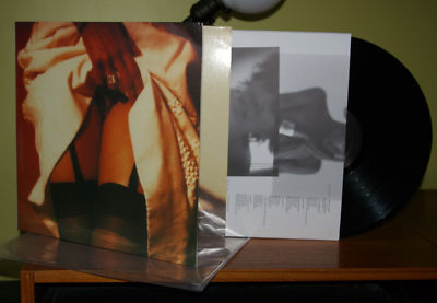 popsike.com - Twilight Singers She Loves You VINYL Greg Dulli RARE