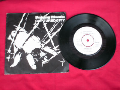 popsike.com - Praying Mantis The Soundhouse Tapes NWOBHM - auction