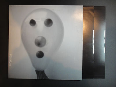 popsike.com - UNDERWORLD - A HUNDRED DAYS OFF ' 2LP VINYL GATEFOLD