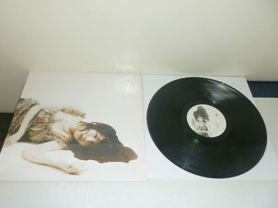 popsike.com - BORIS at last feedbacker black vinyl LP w/ POSTER