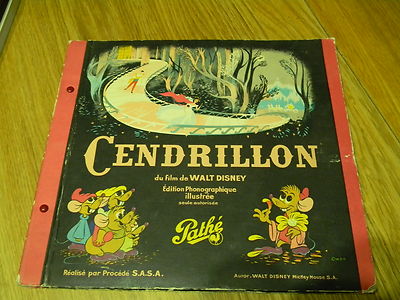 Cendrillon - Edition Collector