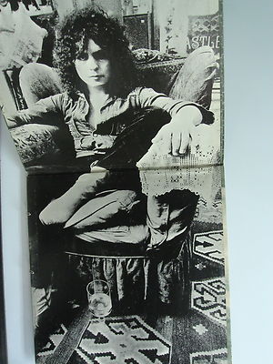 popsike.com - NEIL YOUNG After The Gold Rush MISPRINTED SLEEVE