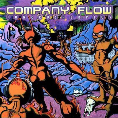 popsike.com - Company Flow 