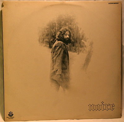 popsike.com - NAIRE 1974 ANTONIO ADOLFO AZIMUTH RGE BRAZIL LP