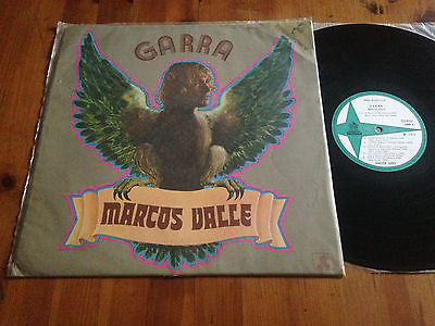 popsike.com - Marcos Valle - Garra RARE BRAZIL ORIG Odeon STEREO