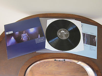 Predstava pocinje, Album 2014: : CDs & Vinyl