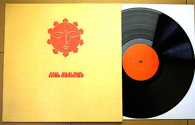 popsike.com - PAUL ADOLPHUS Acid Folk Psych Private Press POKORA