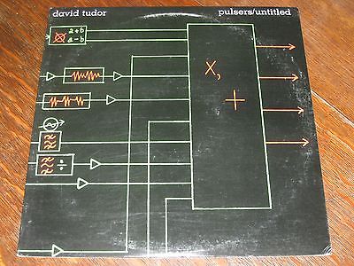 2022セール TUDOR DAVID / (VR1601 UNTITLED / PULSERS その他