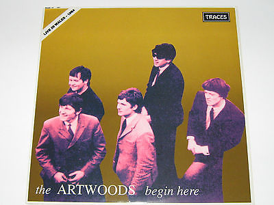 新作商品 ARTWOODS☆Art The Gallery Hartley] ハートレイ,Keef ロード