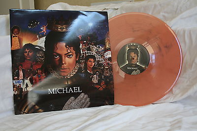 Live In Japan The Second Chapter Exclusivité Fnac Vinyle Rouge - Michael  Jackson - Vinyle album - Achat & prix