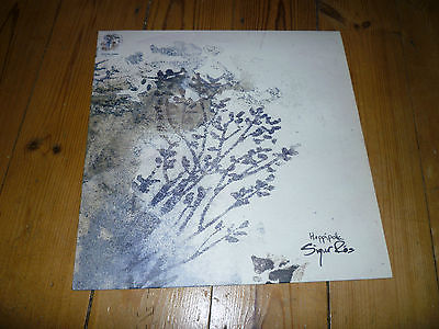 popsike.com - SIGUR ROS - Sigur Rós - HOPPIPOLLA - Hoppípolla