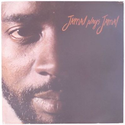 popsike.com - Ahmad Jamal - Jamal Plays Jamal LP - 20th Century