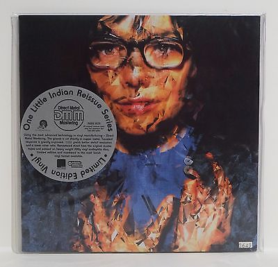 popsike.com - BJORK Selmasongs 200-Gram VINYL LP DMM New/Mint #649