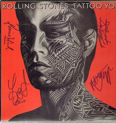 61 Rockin' Record Player Tattoo Ideas | Record player tattoo, Lp tattoo,  Music lover tattoo