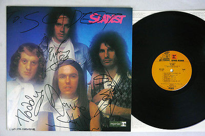 Slade Sladest 1973 In 2023 Vinyl Records, Music Record,, 46% OFF