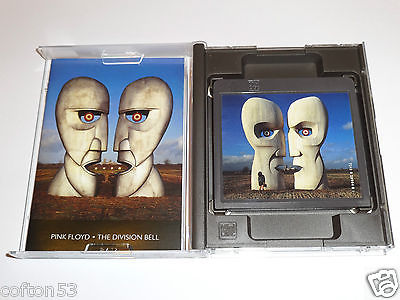 popsike.com - PINK FLOYD MiniDisc 