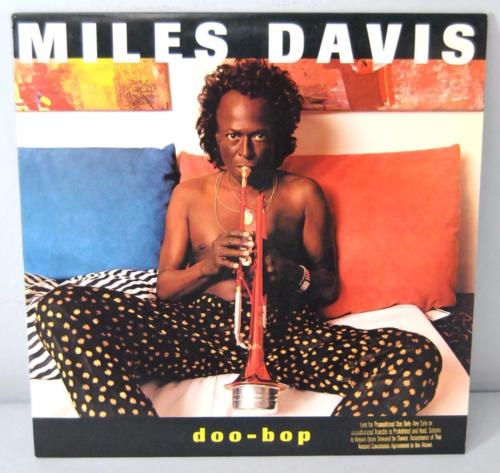 popsike.com - Miles Davis 