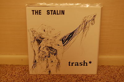 popsike.com - The Stalin 