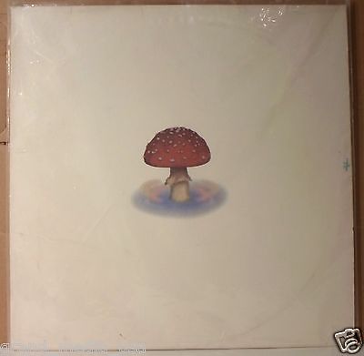 popsike.com - Mark Farina - Mushroom Jazz Vol 1 (1996 Om 005 Vinyl