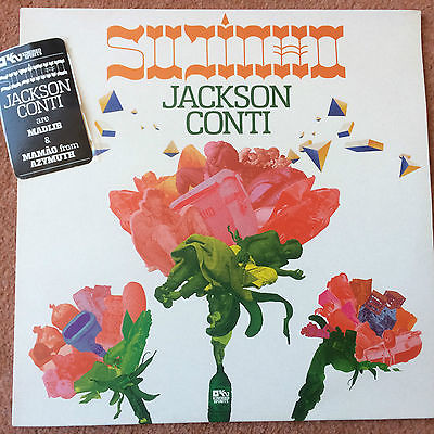 popsike.com - Jackson Conti ?– Sujinho - 2 x LP MADLIB Vs Azymuth