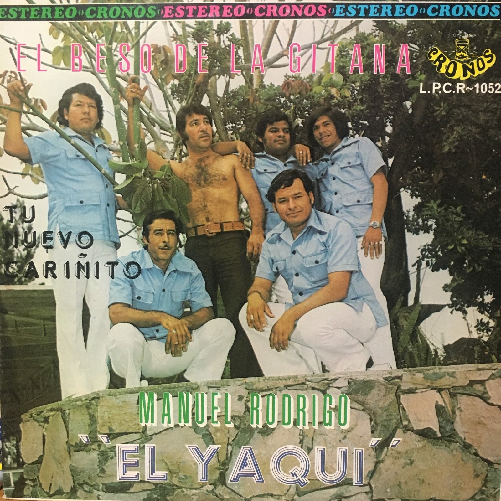 La Mafia - Cd - Tesoros - Latin Tejano Chicano Tex Mex Rare 海外 即決-