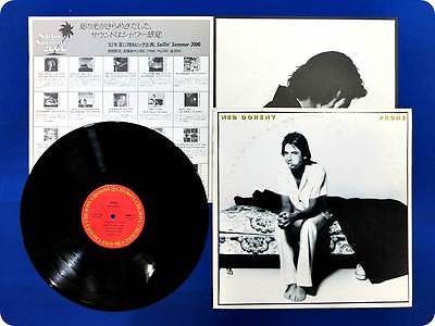 popsike.com - NED DOHENY PRONE 20AP2329 LP Fe1463 - auction details