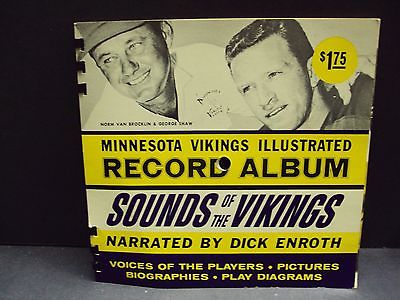 Minnesota Historical Society on Twitter: #OTD 1961: The @Vikings