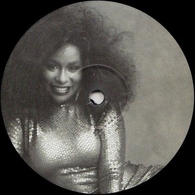 Stream Chaka Khan - I'm Every Woman [The Reflex Revision] by The Reflex