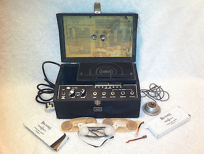 popsike.com - SALE Maestro Echoplex EP-3 + extras - 1970's