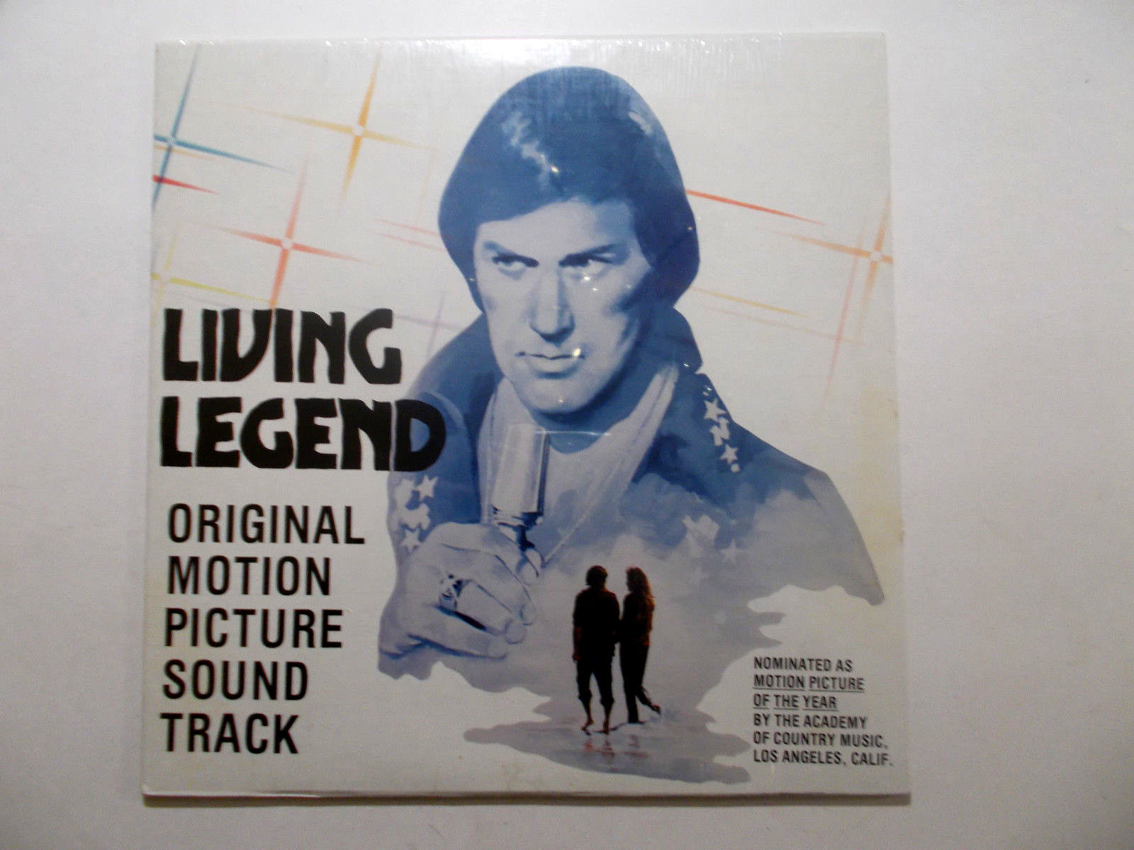 popsike-living-legend-soundtrack-by-roy-orbison-very-rare