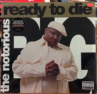 1995 Rap FR | Poster