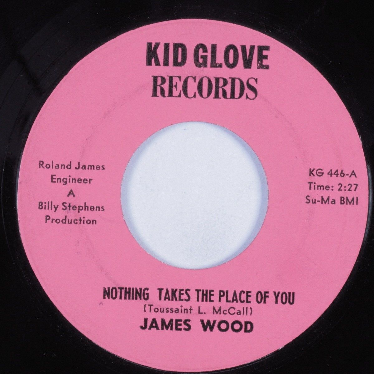 popsike-deep-soul-45-james-wood-nothing-takes-the-place-of-you