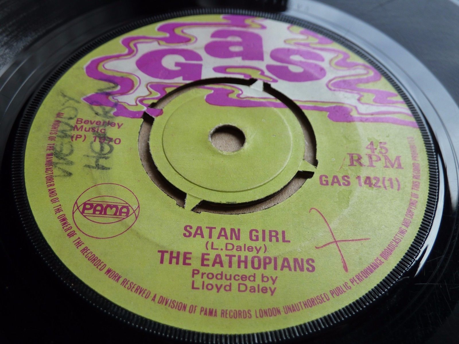 popsike-the-ethiopians-satan-girl-rare-1970-gas-skinhead-reggae