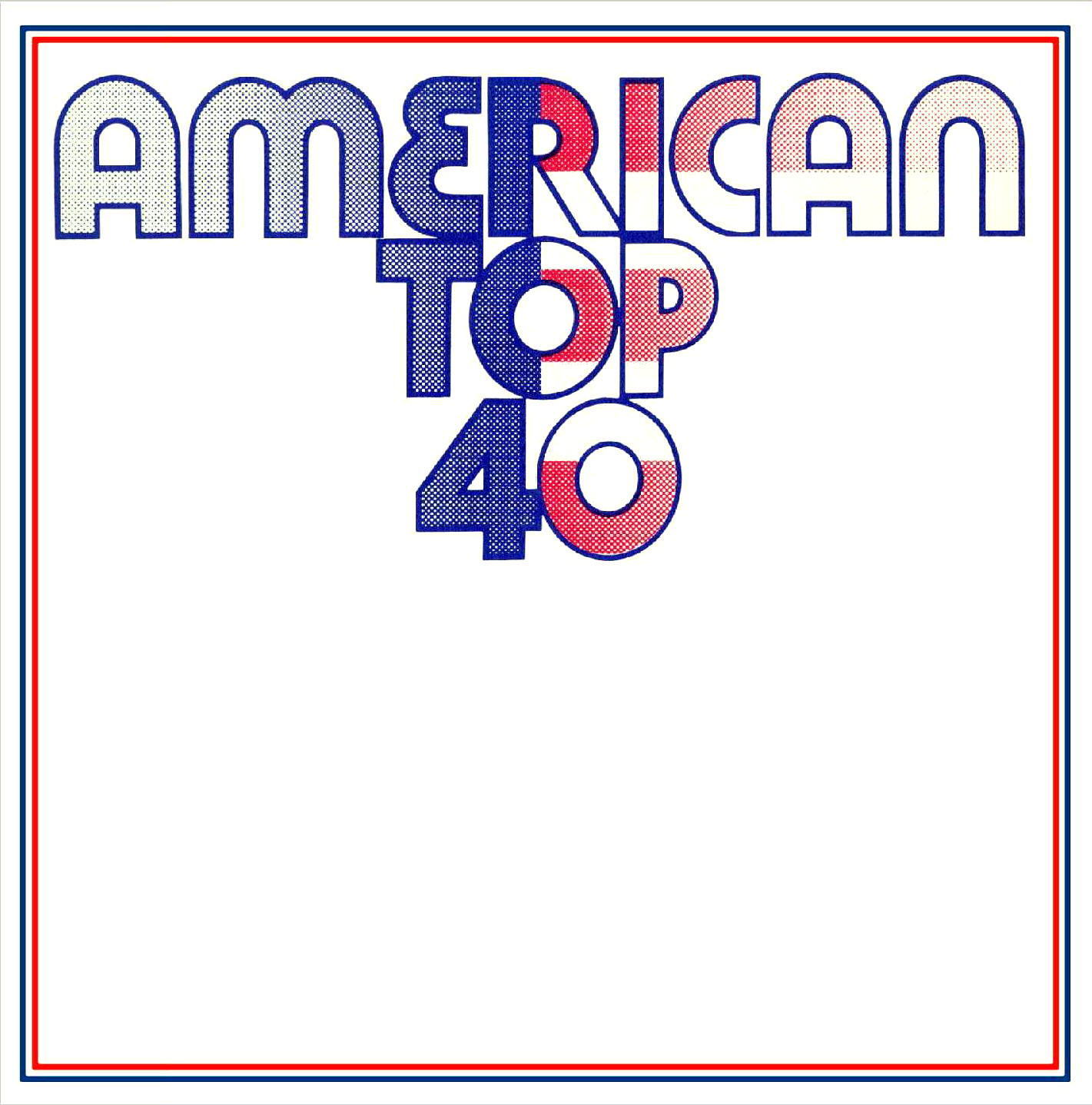 popsike.com - American Top 40 12-28-74 Top 100 74 Pt 2 Ringo Starr