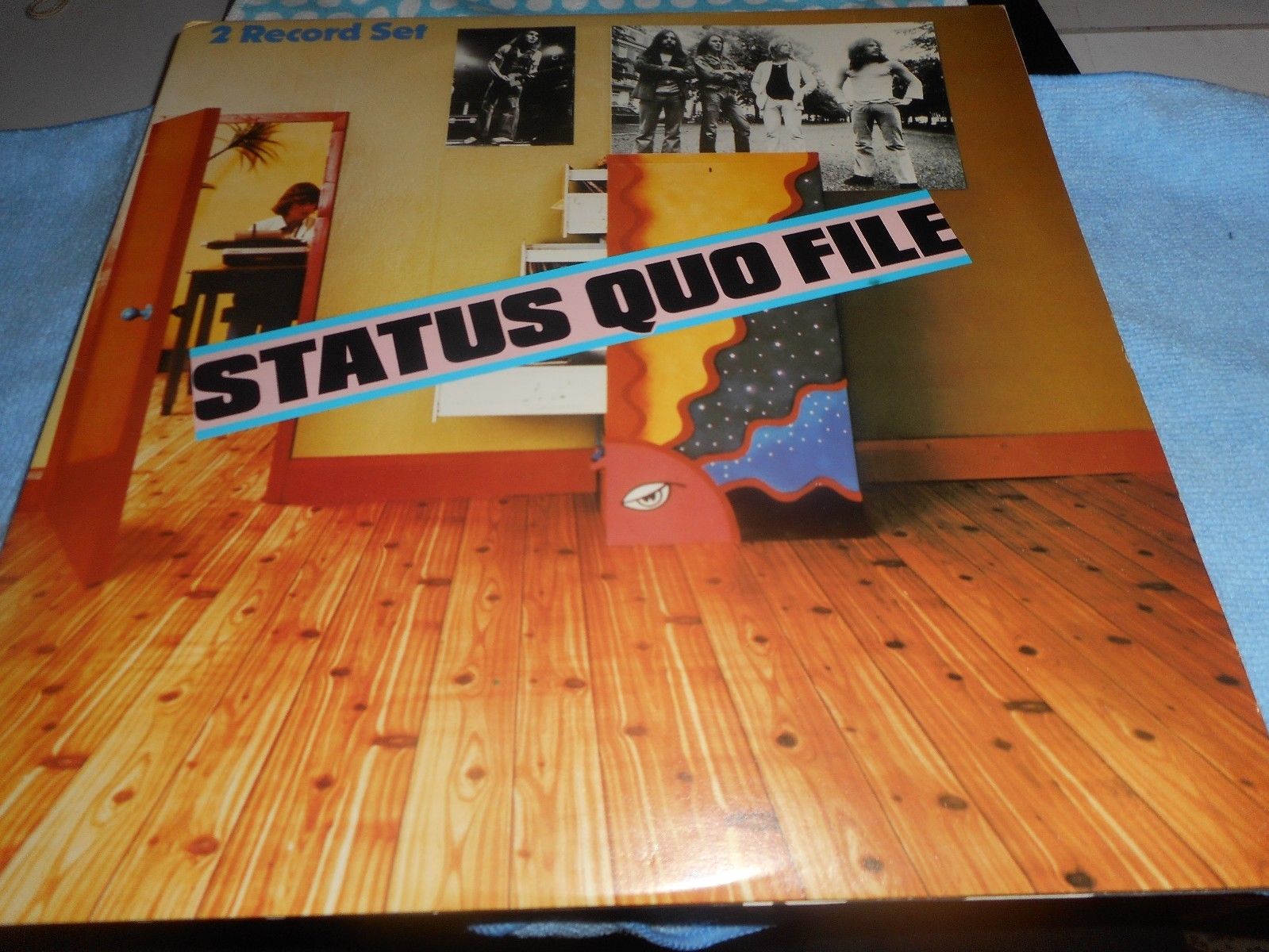 popsike-status-quo-1977-double-status-quo-file-album-astor