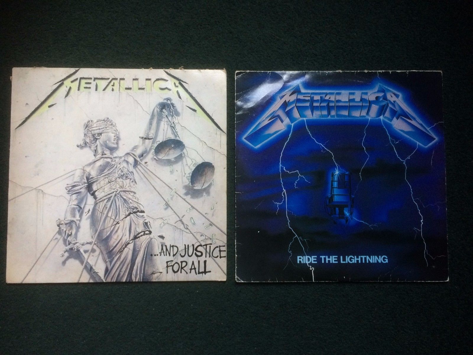 popsike-metallica-2-x-12-33rpm-vinyl-albums-and-justice-for-all