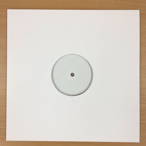 popsike.com - Aphex Twin Printworks London 14.09.19 Vinyl 12” EP