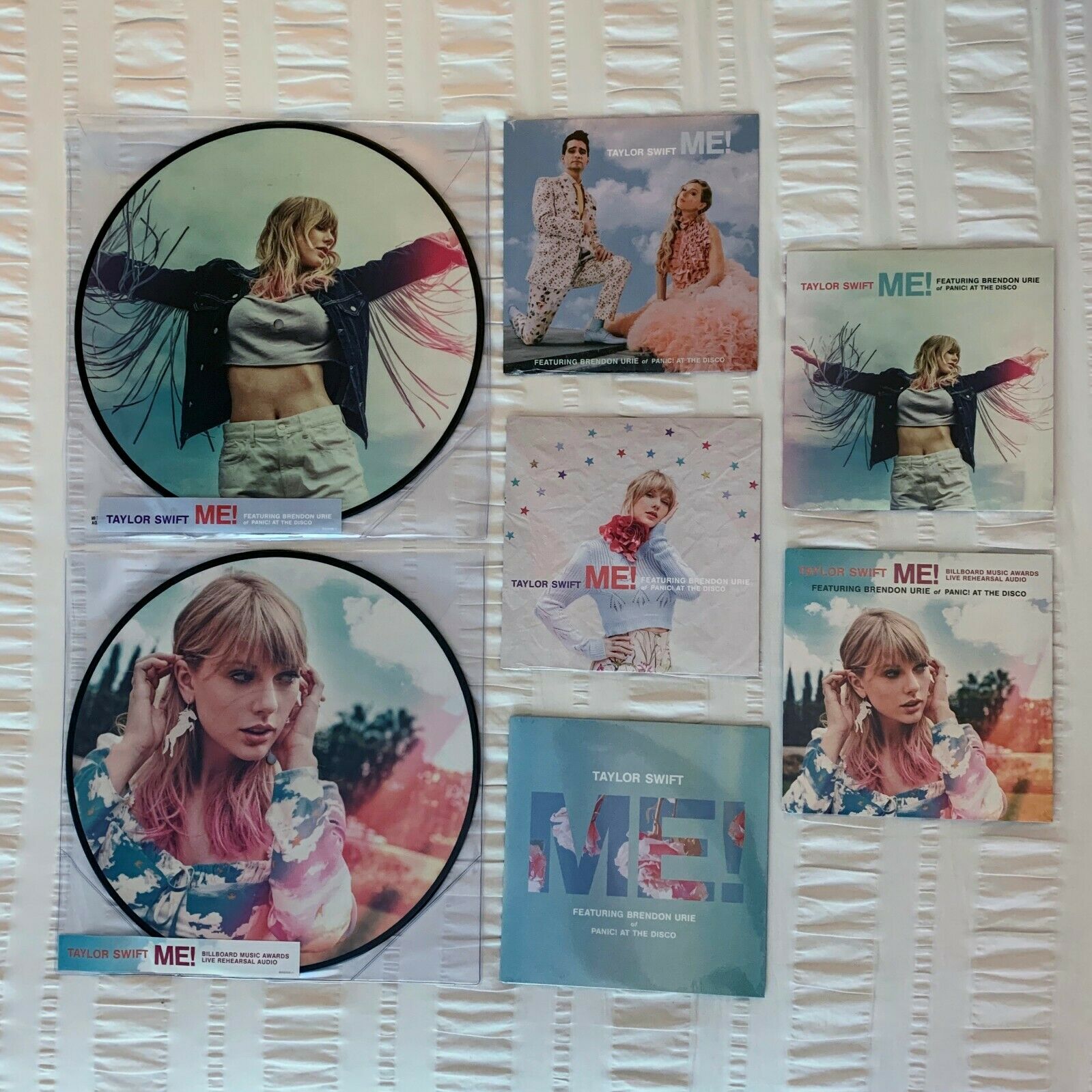 Taylor Swift vinyls  Taylor swift, Taylor, Swift