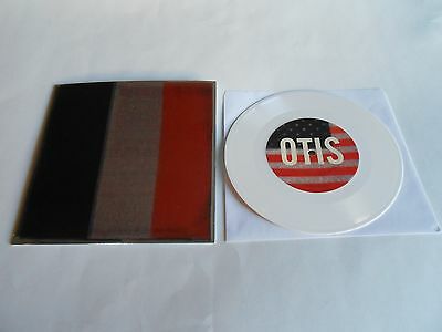 popsike.com - Jay Z + Kanye West Otis/ Niggas In Paris Vinyl 7