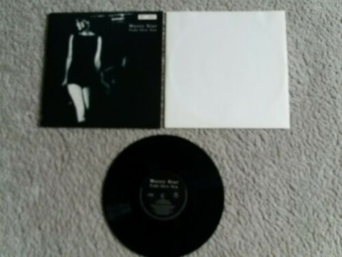 popsike.com - Vinyl 10