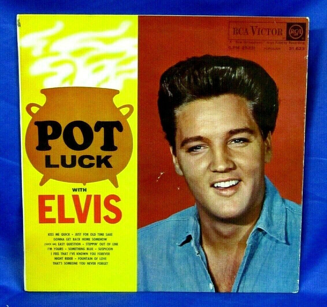 popsike-rare-south-africa-rock-lp-elvis-presley-pot-luck-with