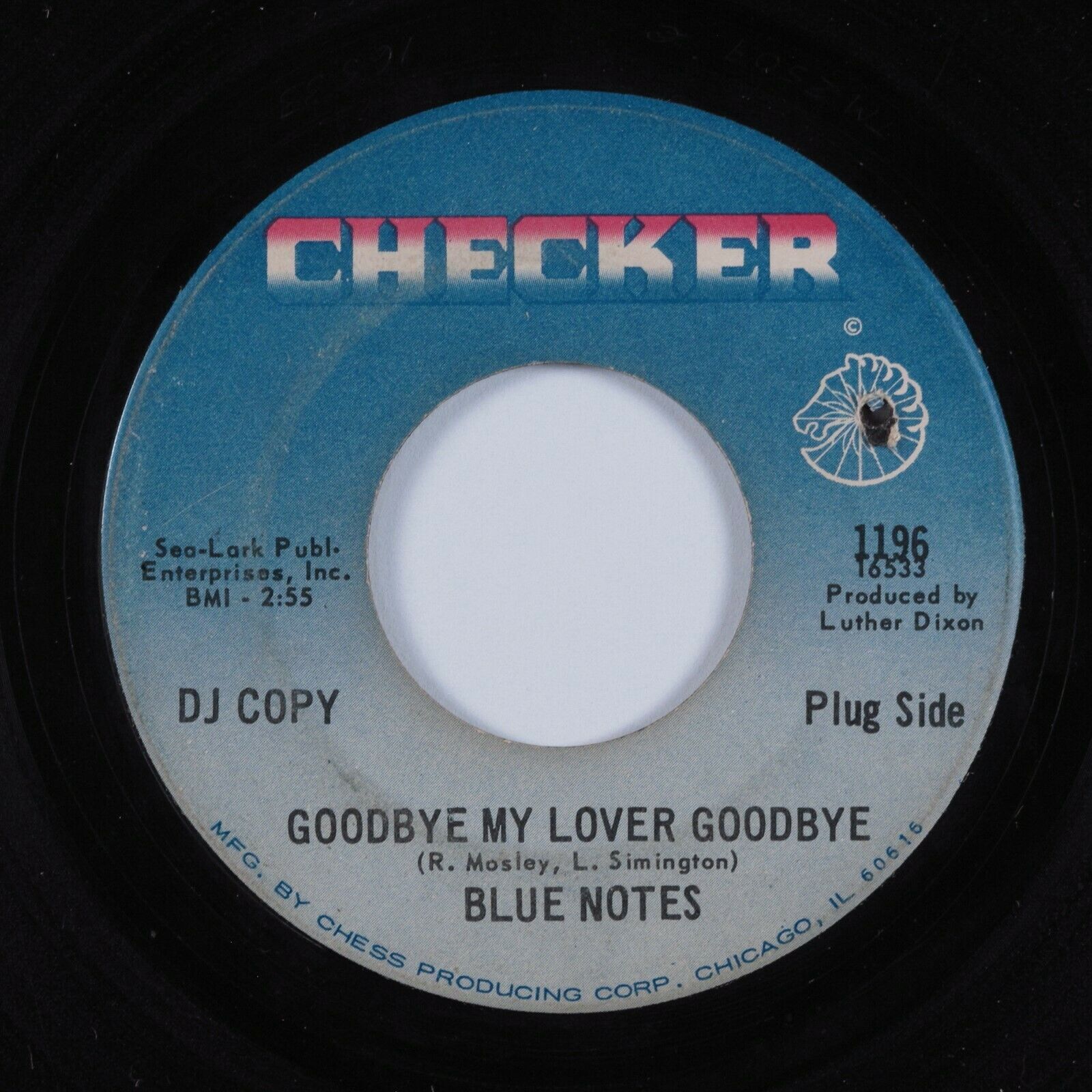 海外最新 Goodbye 5-4821 Goodbye my love 2024年最新】bye YouTube