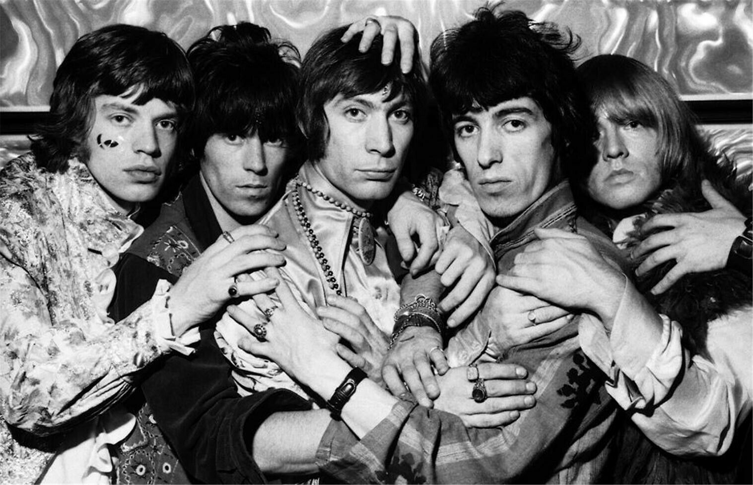 popsike.com - Rolling Stones - 