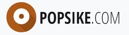 popsike.com